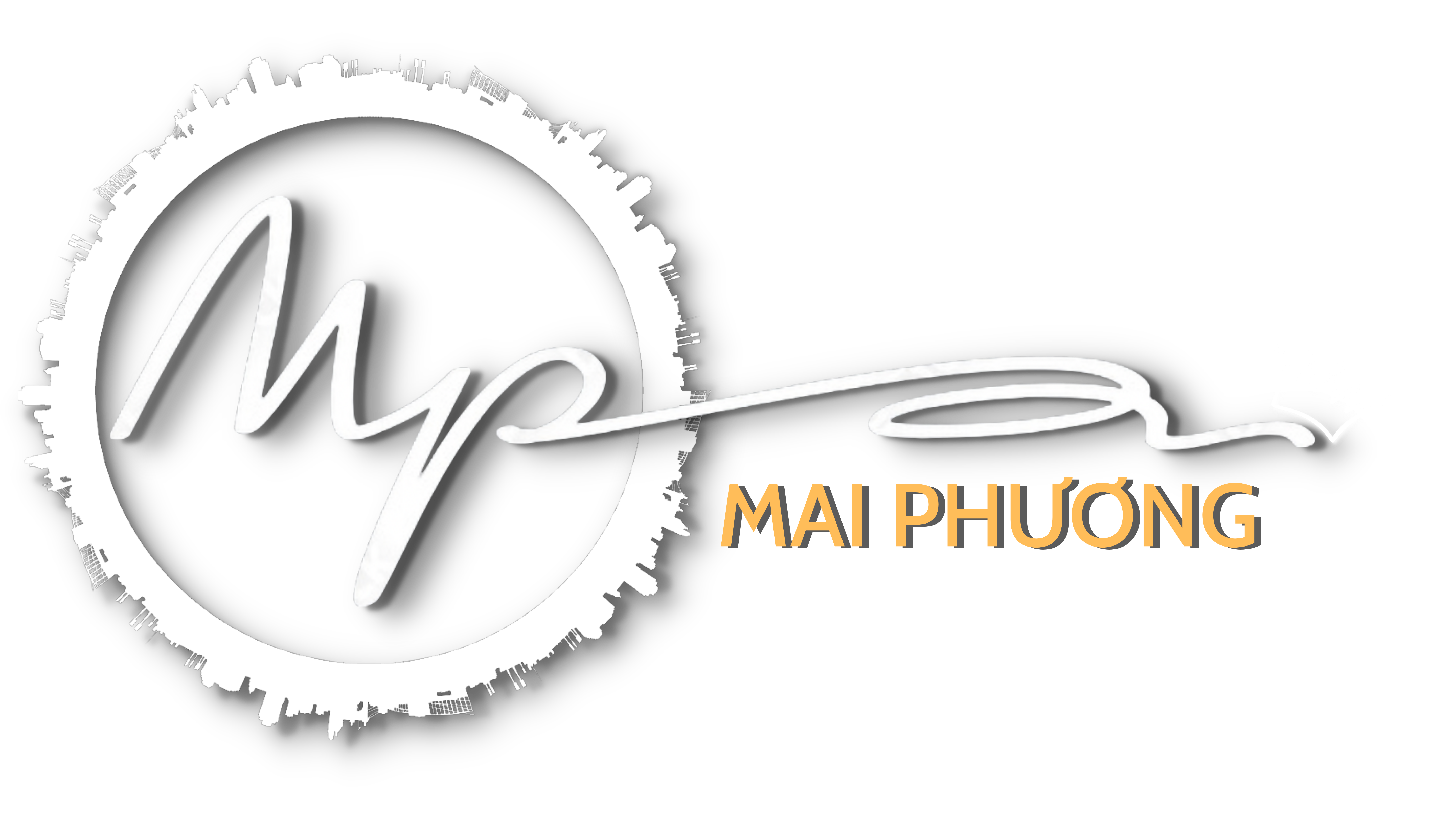 Nguyễn Mai Phương